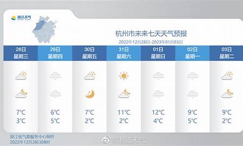 浙江嘉兴气象预报15天_浙江嘉兴气象预报