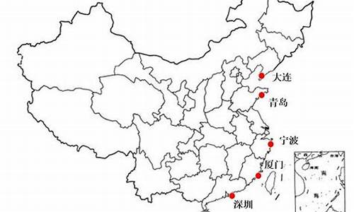 单列市局长级别_计划单列市气象局