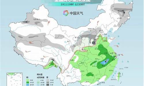 潍坊天气预报_潍坊天气预报未来15天