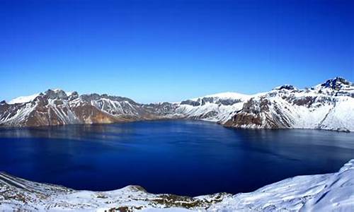 长白山风景区天气预报准吗_长白山风景区天气预报