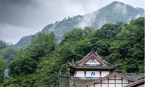 青城山天气预报30天查询结果表宝山_青城山天气预报30天