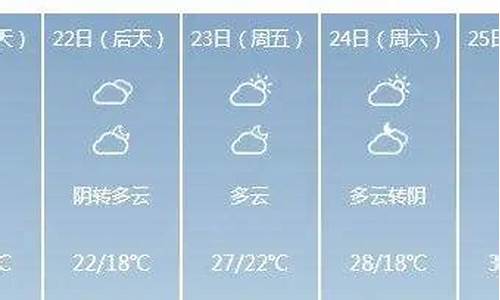 监利天气预报40天查询准确吗今天_监利天气预报40天