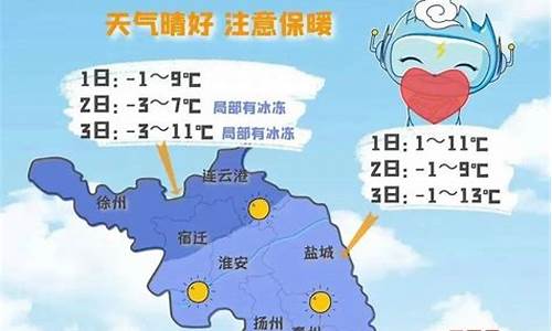 江苏兴化天气预报15天_江苏兴化天气预报15天准确