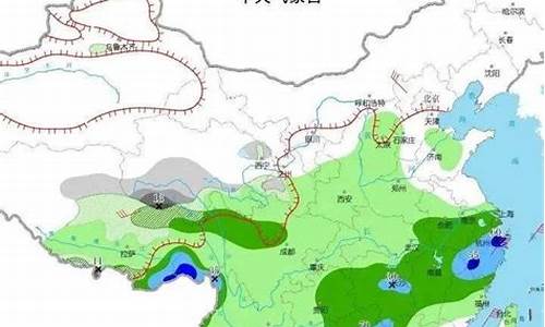 宝清县天气预报一周七天_宝清县天气预报15天查询