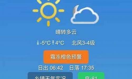 林西县天气预报_林西县天气预报七天