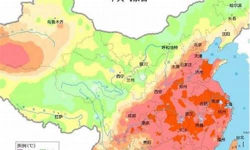 温州苍南天气预报30天查询_温州苍南天气预报30天查询表