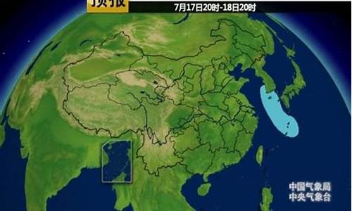 东海县天气预报未来15天k_东海县天气预报未来15天