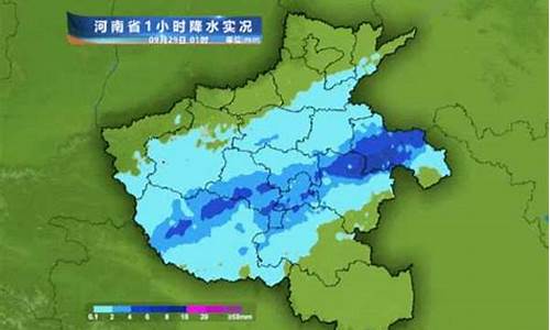 河南郸城天气预报40天_河南郸城天气预报