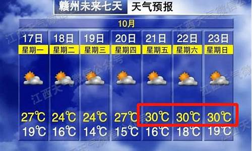 贵溪天气预报最新_天气贵溪天气预报