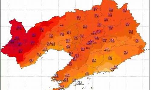 营口天气预报三天查询_辽宁营口天气预报三天