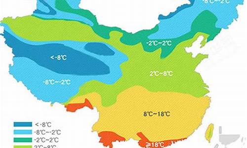 三月中旬上海天气情况_三月中旬上海天气