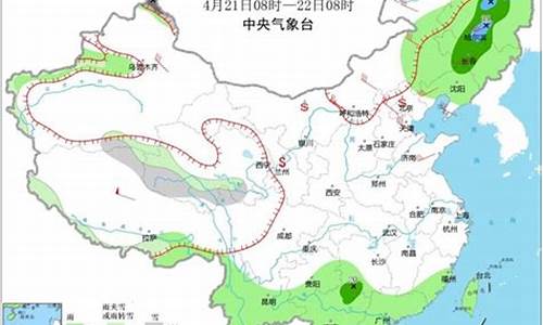 张掖天气预报40天气_张掖天气预报天气情况查询