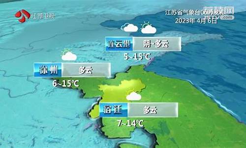 江苏宿迁天气预报查询一周15天_江苏天气预报一周7天宿迁