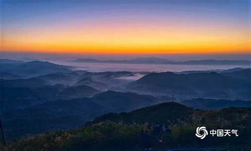 龙岩天气预报30天_龙岩天气预报