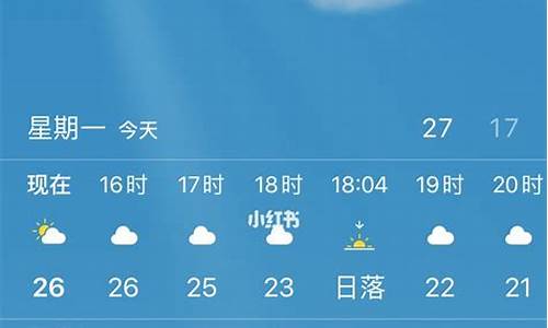 三亚天气预报穿衣_三亚天气预报15天穿衣指数