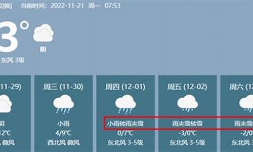 邓州天气预报30天_邓州天气预报30天准确