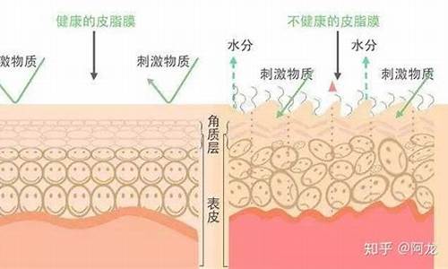 气候对身体有什么影响_气候对皮肤的影响大不大