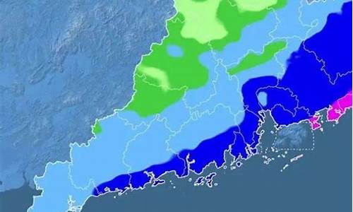 茂名天气预报情况_茂名天气预报15天30天