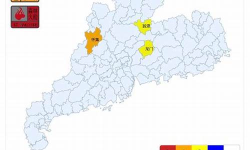 广东天河天气预报实时_广东天河天气预报实时查询