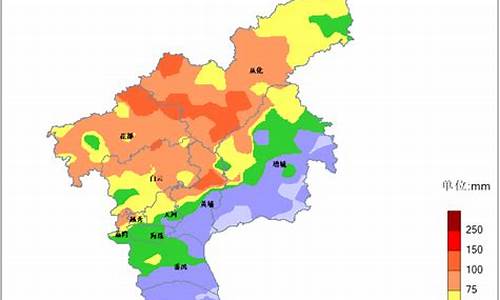 广东省广州市海珠区天气预警_广东海珠区天气预报