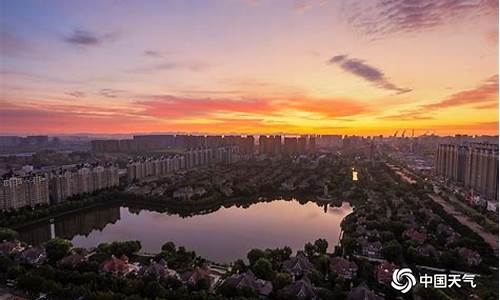 河北廊坊天气预报_河北廊坊天气