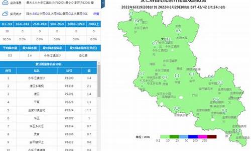 安仁天气预报15天查询_安仁天气预报15天查询结果表最新