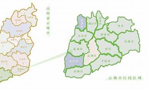 运城临猗天气预报30天_运城临猗天气预报30天查询