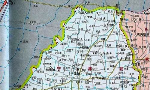 宁津县天气预报40天查询_宁津县天气预报15天查询