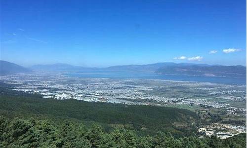 苍山天气预报40天_苍山天气预报查询一周15天了一