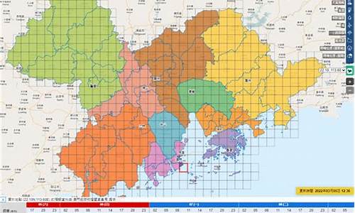 香港澳门的天气预报15天_香港澳门的天气预报15天查询表图片下载