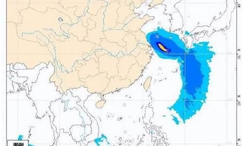 山东明后两天大暴雨5月20号_山东明后两天大暴雨2023