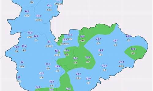 河南省鹤壁市天气预报_河南省鹤壁市天气预报今天