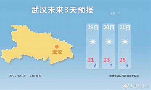 武汉天气预报最新15天_武汉天气预报