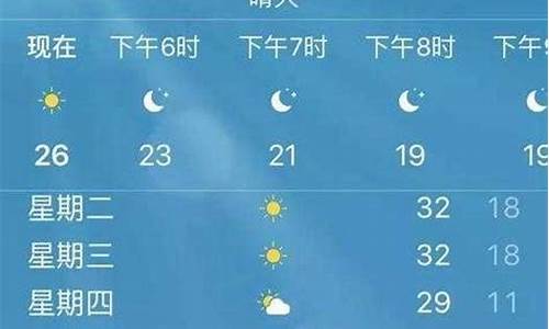 河津天气预报40天_河津天气预报40天准确