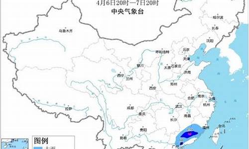 承德县天气预报详情查询最新消息_承德县天气预报详情查询最新消