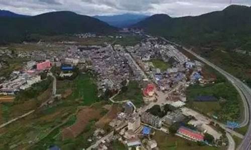 东山岛天气预报_东山县天气预报