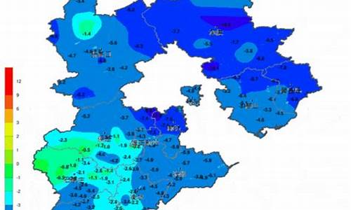 未来45天天气查询_石家庄45天天气预报