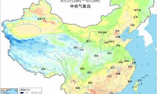 五莲天气预报一周_五莲天气预报一周15天最新