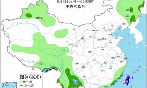 吉林延吉天气预报_吉林延吉天气预报15号查询