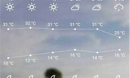 叶城天气预报15天天气_叶城今天天气预报24小时