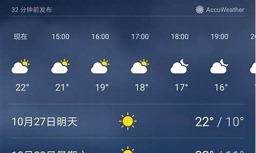 南京天气天气预报一星期天气预报_南京天气预报一周天气情况